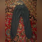 Beyond Yoga Women's  Gray Jogger Pants Size XS Photo 3