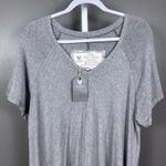 New Farmhouse Frocks Molly V Photo 1