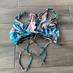 Joy lab bikini top Photo 0