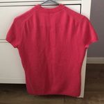 Ann Taylor  Cashmere Sweater Photo 2