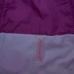 Free People  shorts Photo 2