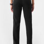 FIGS Womans Kade Cargo Scrub Pants Photo 1