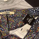 Big star Denim Shorts Photo 1