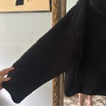 Athleta NWT  CLOUD FLEECE JACKET Teddy Sherpa soft comfy cozy Photo 4