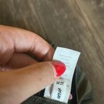 Aerie  Top Bralette Photo 2