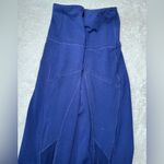 Old Navy Active Leggings - AS SEEN ON TIKTOK @savannahjromero Photo 2