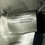 Free People  We The Free Maggie Jeans Distressed Ripped Green Frayed Hem Size 29 Photo 4