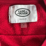 PacSun  Crewneck Sweatshirt Photo 2