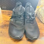 Adidas Cloudfoam Pure 2.0 Women's Running Shoes Women’s Size 8.5 Photo 1