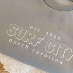 SURF CITY crewneck! πββοΈ Blue Size L Photo 1