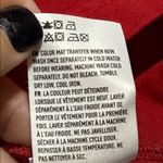 Tailgate  women’s size small long sleeve t-shirt Georgia Bulldogs football Photo 8