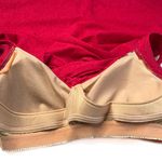 Athleta Salina Swim Dress Photo 4