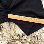 SKIMS  Cotton Rib Boxer Photo 4