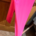 Katherine Barclay Maxi Dress Photo 2