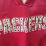 NFL Packers Jersey Shirt Photo 3