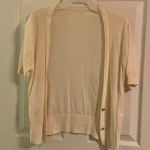 Dress top Size M Photo 0