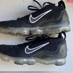 Nike  air vapor max shoes Photo 0