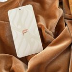 Fabletics  Bodysuit NWT Photo 5