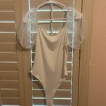 Altar'd State Body Suit Photo 1