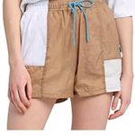 Puma Infuse Fashion Woven Shorts M Photo 3