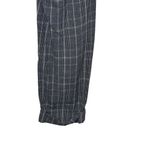 J.Jill Womens Pants Premium Bi Photo 4