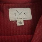 Dry Goods  Sweater Photo 1