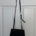 Universal Threads Purse Photo 0