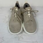 Allbirds  Women's Superlight Tree Runner Sneaker Beige Size 10 Photo 1