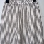 Sincerely Jules Pj Pants Photo 6