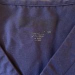 Grey's Anatomy Grey’s Anatomy Navy Scrubs Photo 2