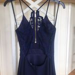 Camille La Vie  Dress Photo 2