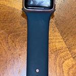 Apple Series 1 Watch Photo 0