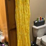 Jovani Prom Dresss Photo 1