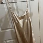 Princess Polly  Dress Photo 0