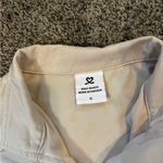 Daily Sports Britt Sleeveless Polo Shirt Photo 1