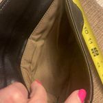 Coach Authentic Wristlet Photo 5