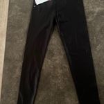 Isabel Martenity Isabel by Ingrid and Isabel Maternity Active High Gloss Leggings, Photo 3