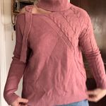 Beldini Belldini Sweater Photo 0