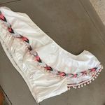 Tobi White Set Photo 4