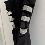 Windsor Homecoming Dress Photo 2