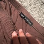 Naked Wardrobe  mini skirt M Photo 5