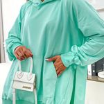 NEW Emerald Teal Two Photo 6