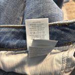 DL1961  Florence mid rise Instasculp Skinny Rawlins jeans Photo 5