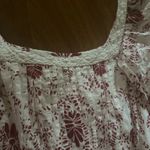 Maeve Anthropologie Dress  Photo 3