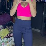 Aerie Offline Jogger Photo 0