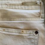 Anthropologie Pilcro and the Letterpress Stet Cropped Jeans Size 31 Photo 10