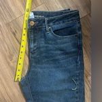 No Boundaries  size 7 Photo 5