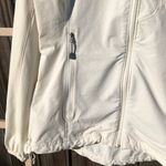 Mountain Hardwear  White Lightweight Jacket S Photo 3