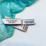 Victoria's Secret Victoria’s Secret Dream Angels V Wire Lace‎ Longline Bustier Corset Bra 36D NEW Photo 10