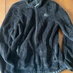 The North Face North The Face Jacket Women’s Photo 0